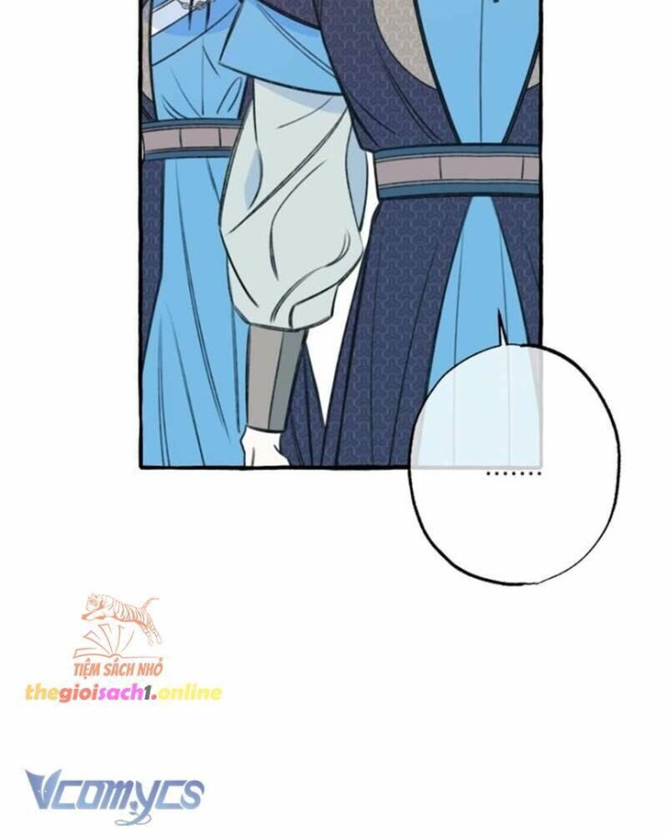 Chuyện Tình Hoa Lưu Ly - Page 53