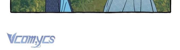 Chuyện Tình Hoa Lưu Ly - Page 43