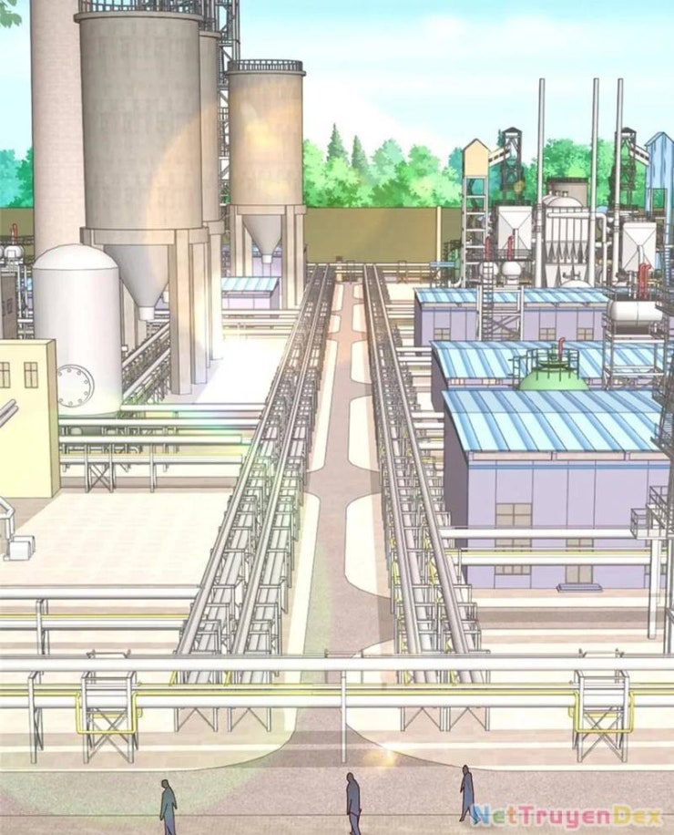 Mỗi Tuần Ta Có Một Nghề Nghiệp Mới - Page 27