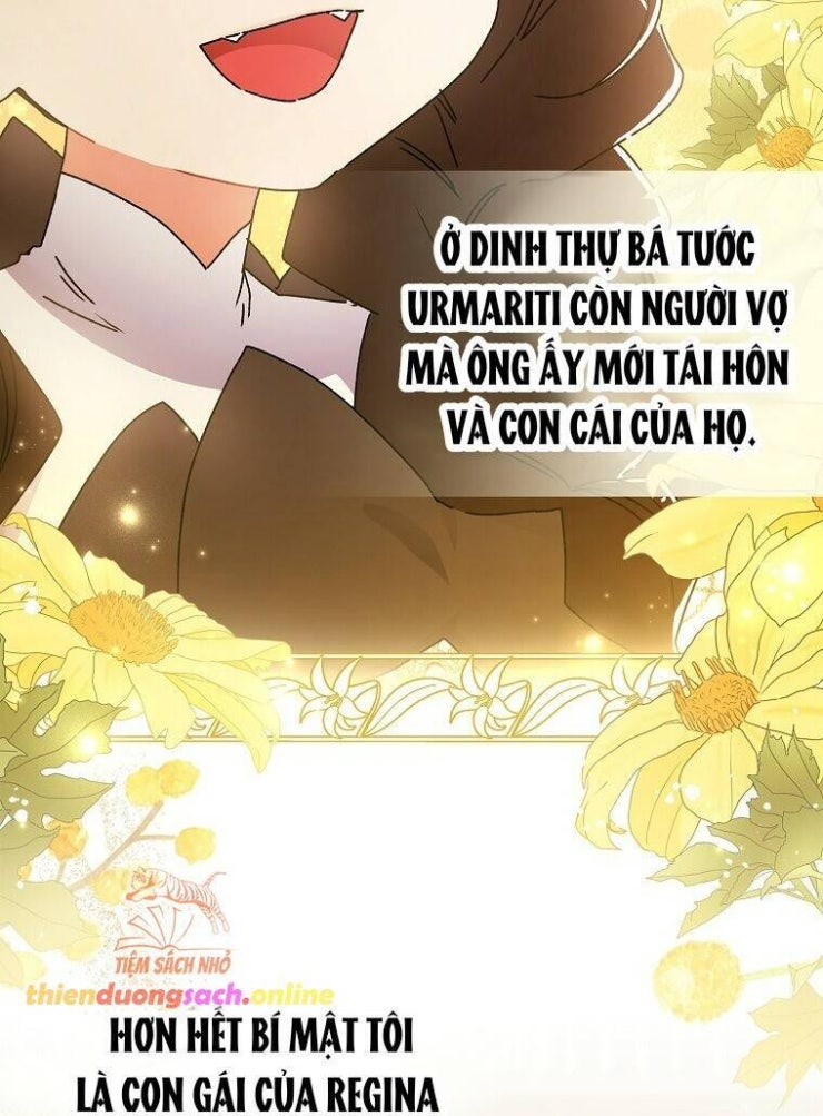 Ta Trở Thành Con Gái Nuôi Của Nam Chính - Page 60