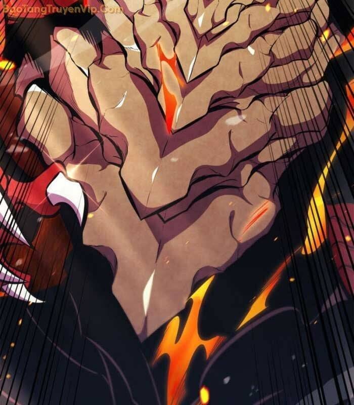 Huyền Thoại Game Thủ - Tái Xuất - Page 128