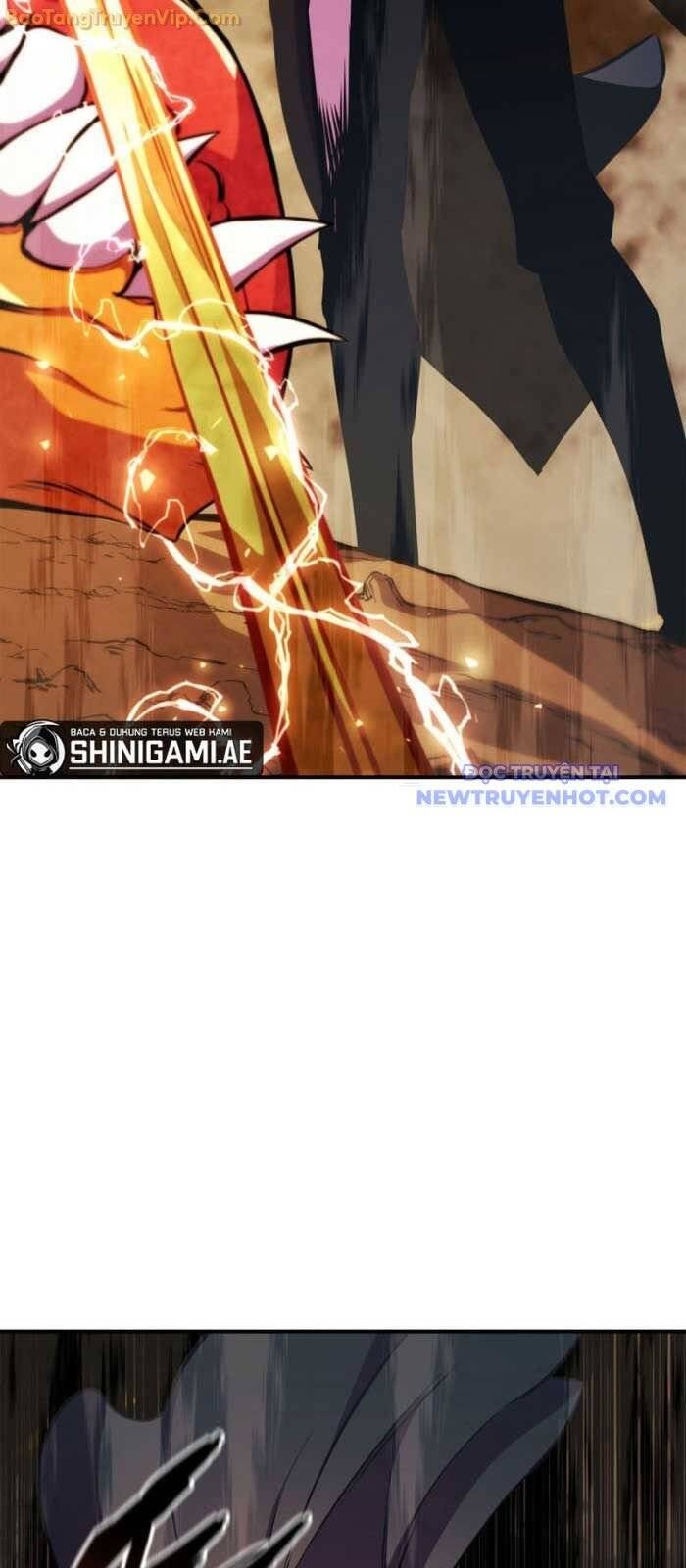 Huyền Thoại Game Thủ - Tái Xuất - Page 94