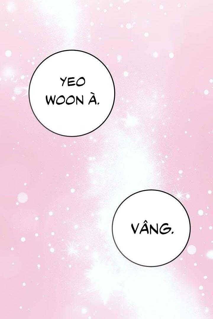 Khu Vực Chủ Nghĩa Tình Yêu - Page 60