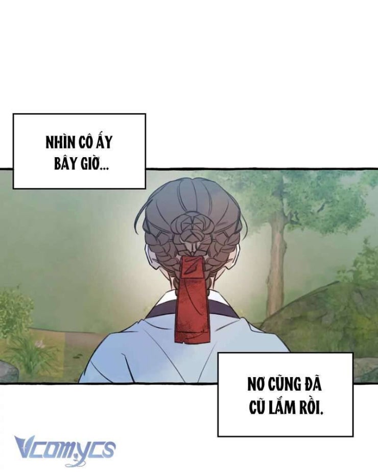 Chuyện Tình Hoa Lưu Ly - Page 119