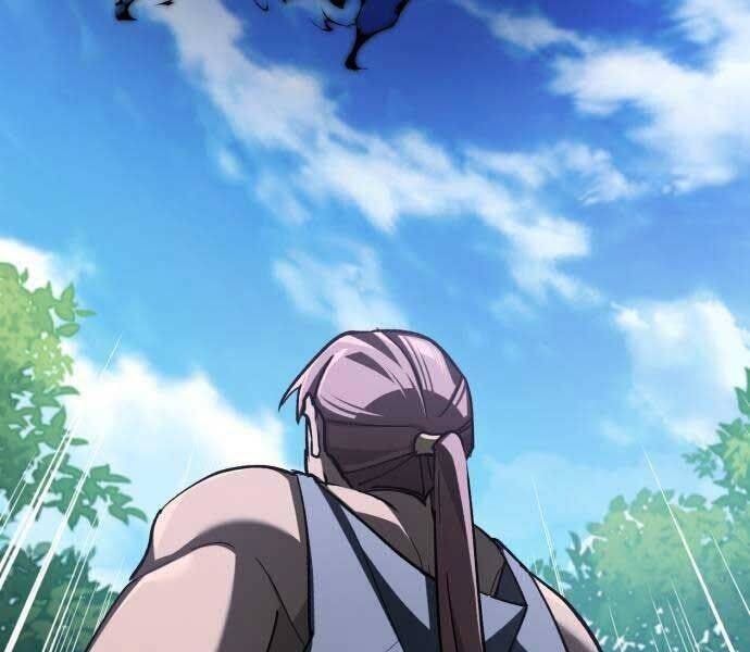 Thiên Quỷ Chẳng Sống Nổi Cuộc Đời Bình Thường - Page 238