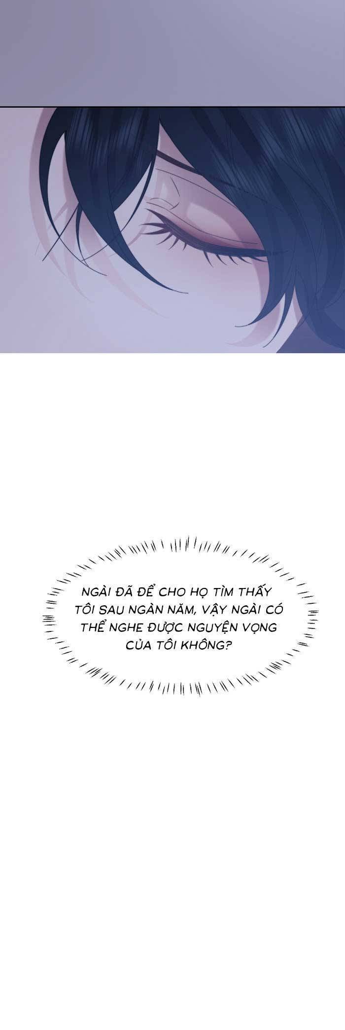 Nữ Tướng Xuyên Đến Hiện Đại Trở Thành Chị Dâu Quyền Lực - Page 22