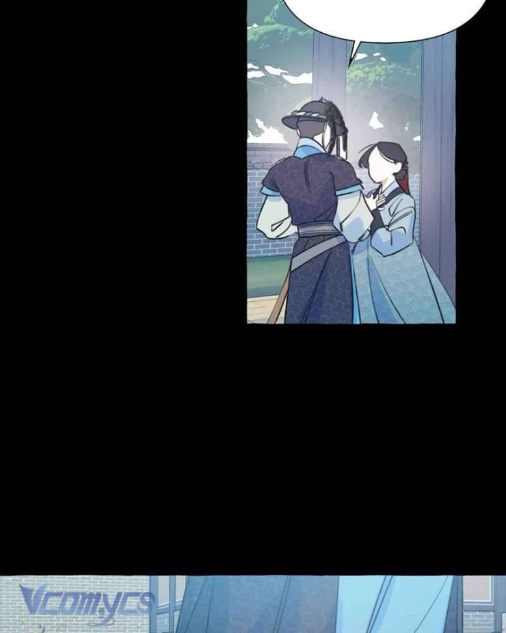 Chuyện Tình Hoa Lưu Ly - Page 102