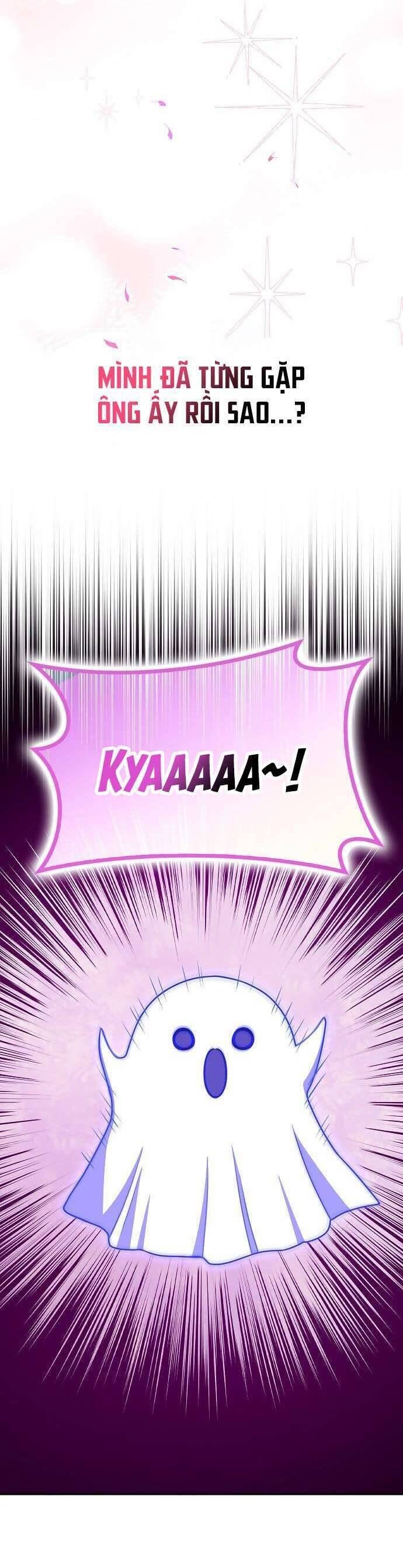 Bạn Bè Với Nhau Không Phải Vậy Đâu - Page 30