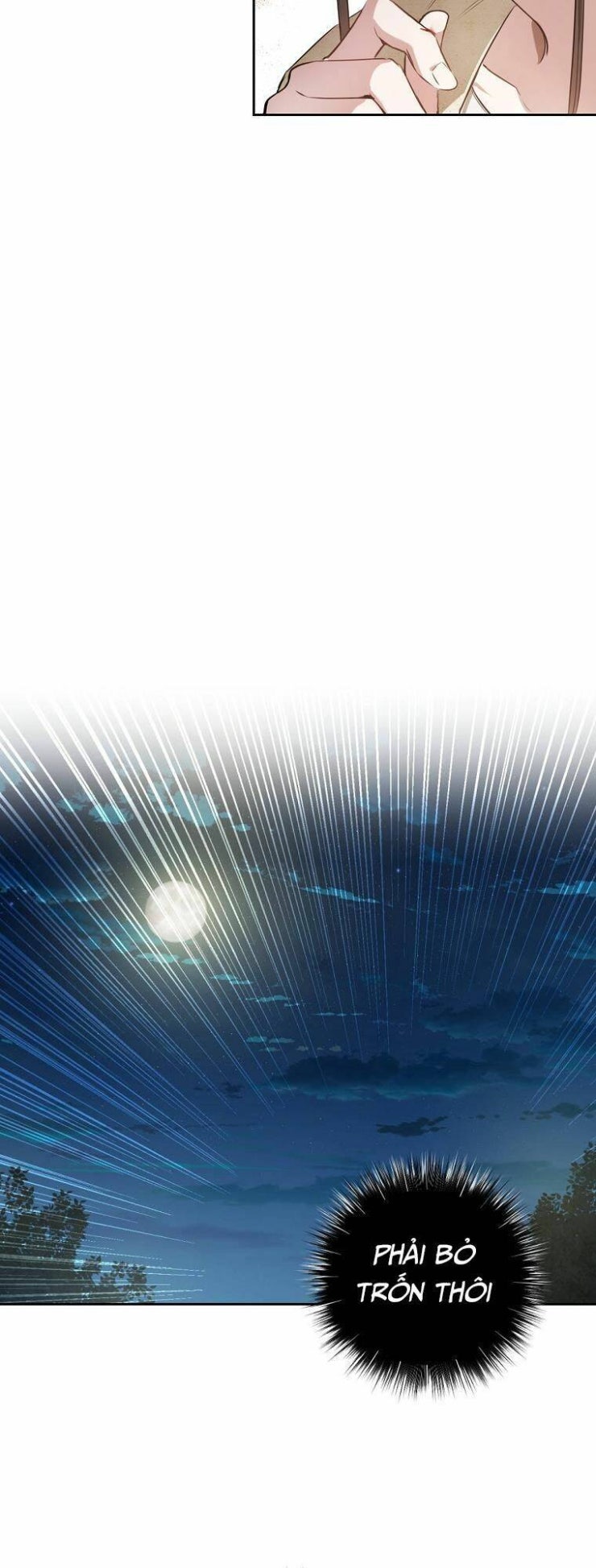 Trở Thành Cô Cháu Gái Bị Khinh Miệt Của Gia Tộc Võ Lâm - Page 18