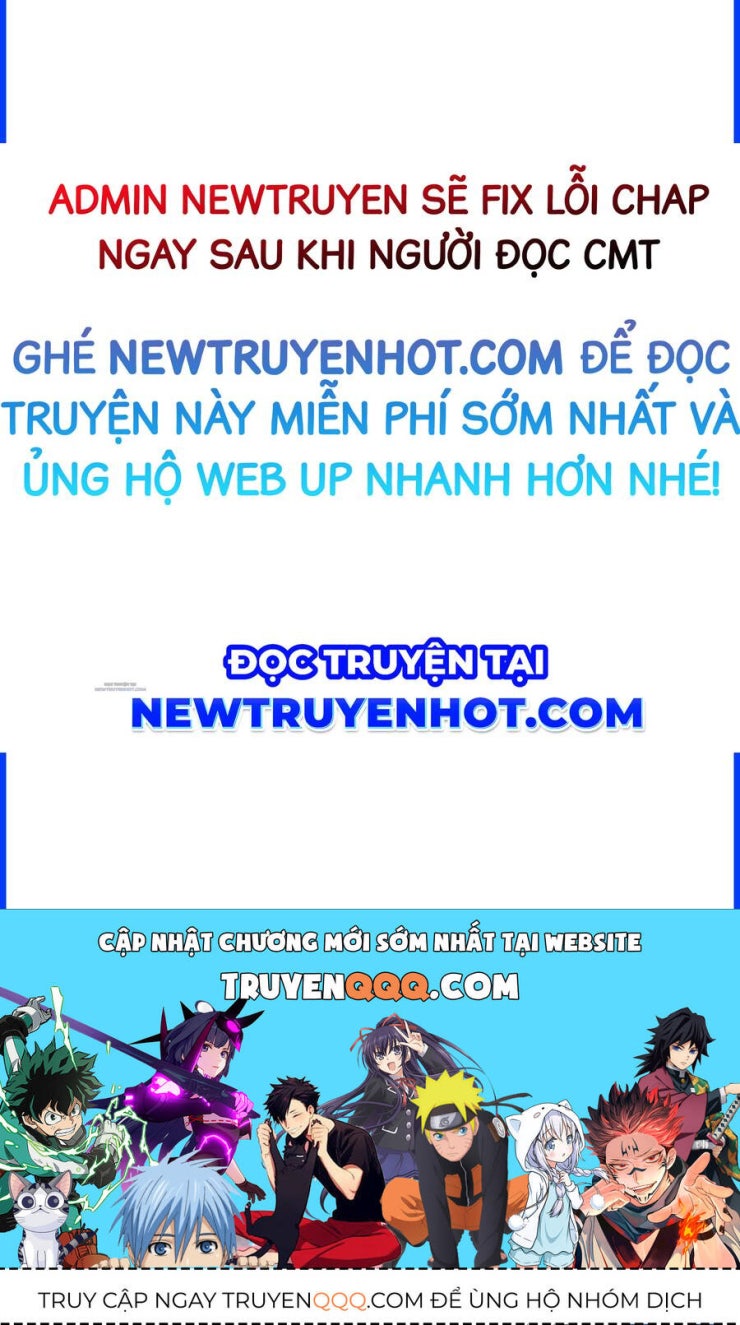 Thiên Quỷ Chẳng Sống Nổi Cuộc Đời Bình Thường - Page 94