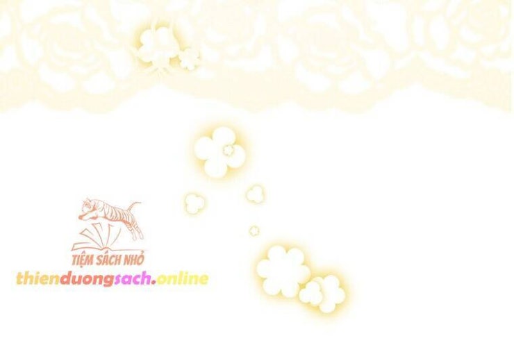 Ta Trở Thành Con Gái Nuôi Của Nam Chính - Page 57