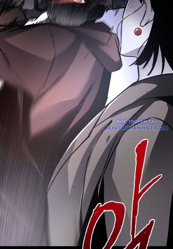 Cỗ Máy Dự Báo Sát Nhân - Page 152