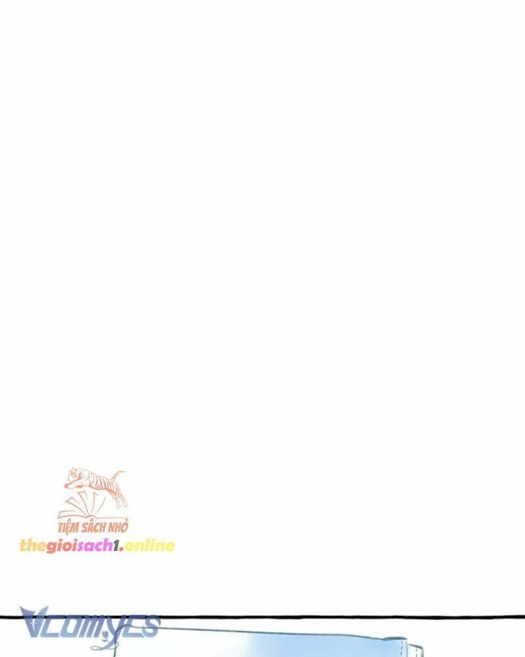 Chuyện Tình Hoa Lưu Ly - Page 29