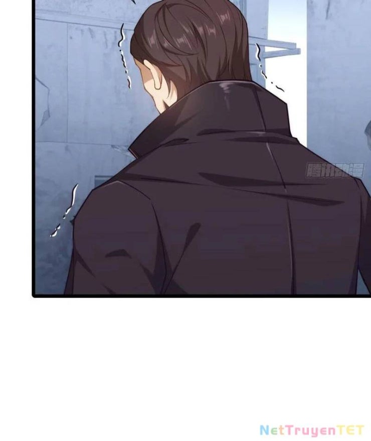 Bật Hack Mà Vẫn Là Tông Môn Yếu Nhất Sao? - Page 86