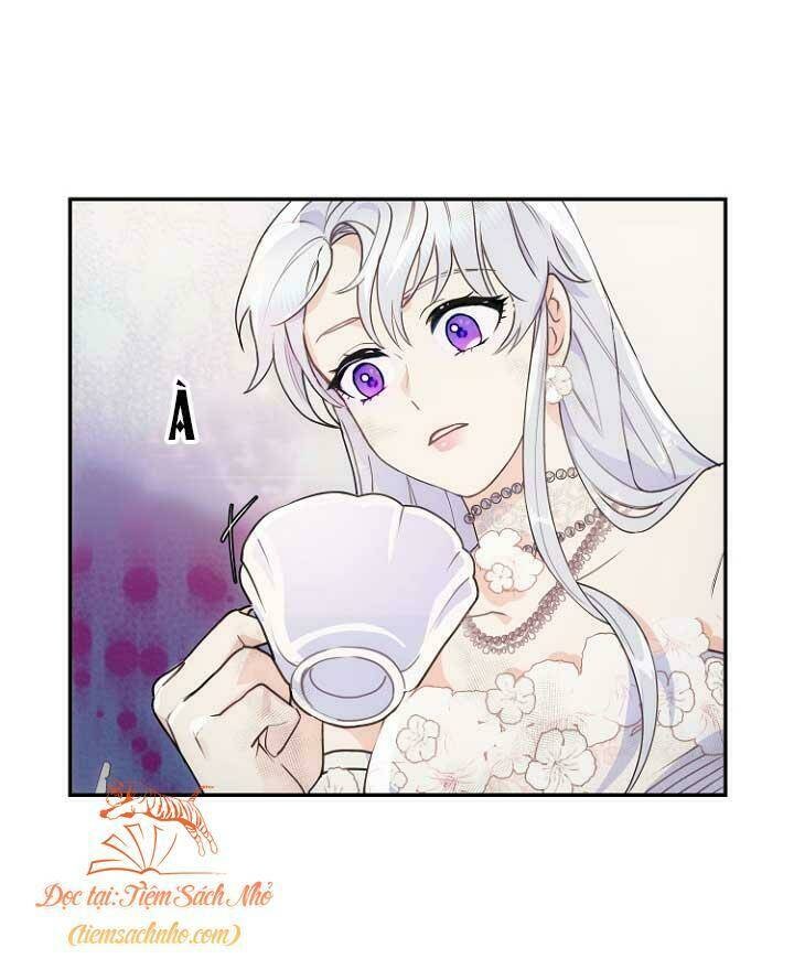 Tiền Là Tất Cả Chồng Là Phù Du - Page 69