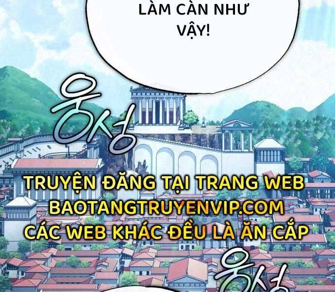 Thiên Quỷ Chẳng Sống Nổi Cuộc Đời Bình Thường - Page 168