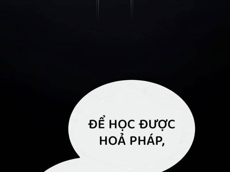 Thiên Quỷ Chẳng Sống Nổi Cuộc Đời Bình Thường - Page 151