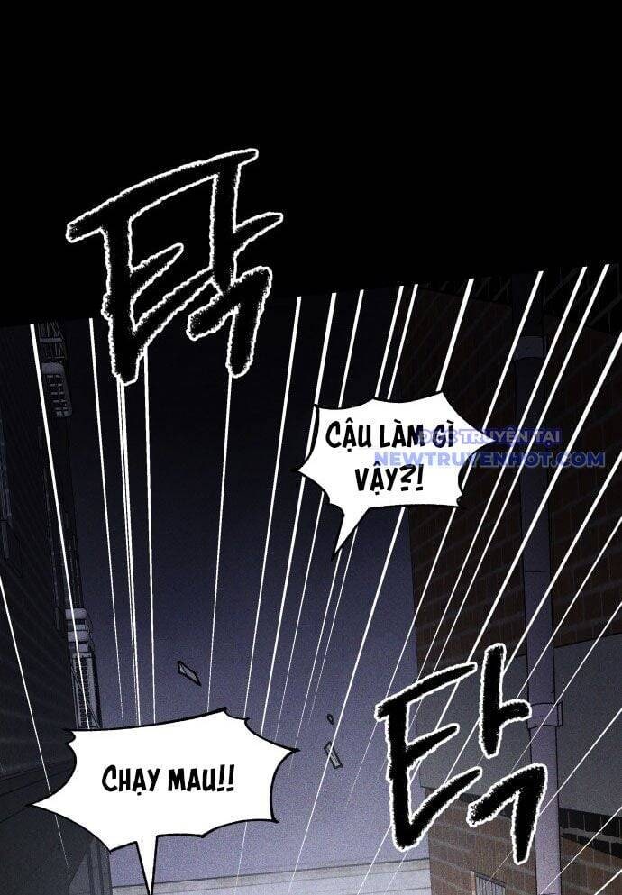 Cỗ Máy Dự Báo Sát Nhân - Page 132