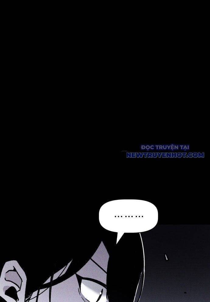 Cỗ Máy Dự Báo Sát Nhân - Page 147