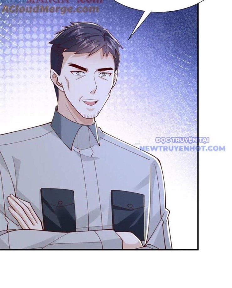 Mỗi Tuần Ta Có Một Nghề Nghiệp Mới - Page 17