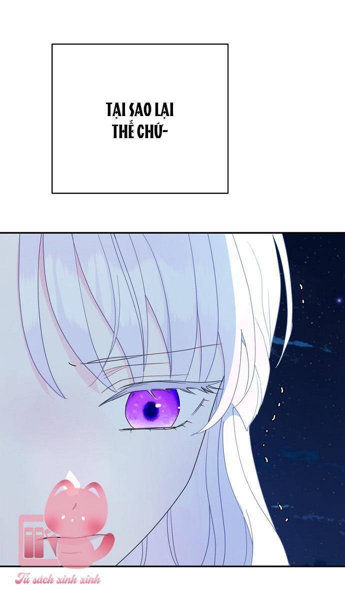 Tiền Là Tất Cả Chồng Là Phù Du - Page 36