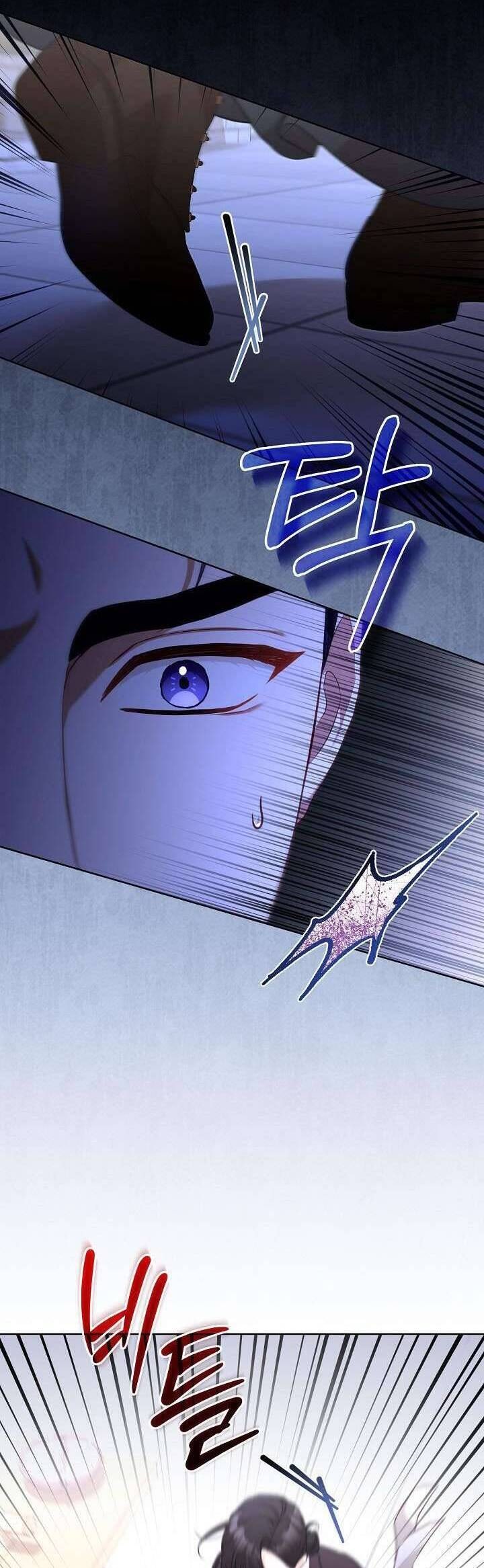 Nhật Ký Trông Trẻ - Page 37