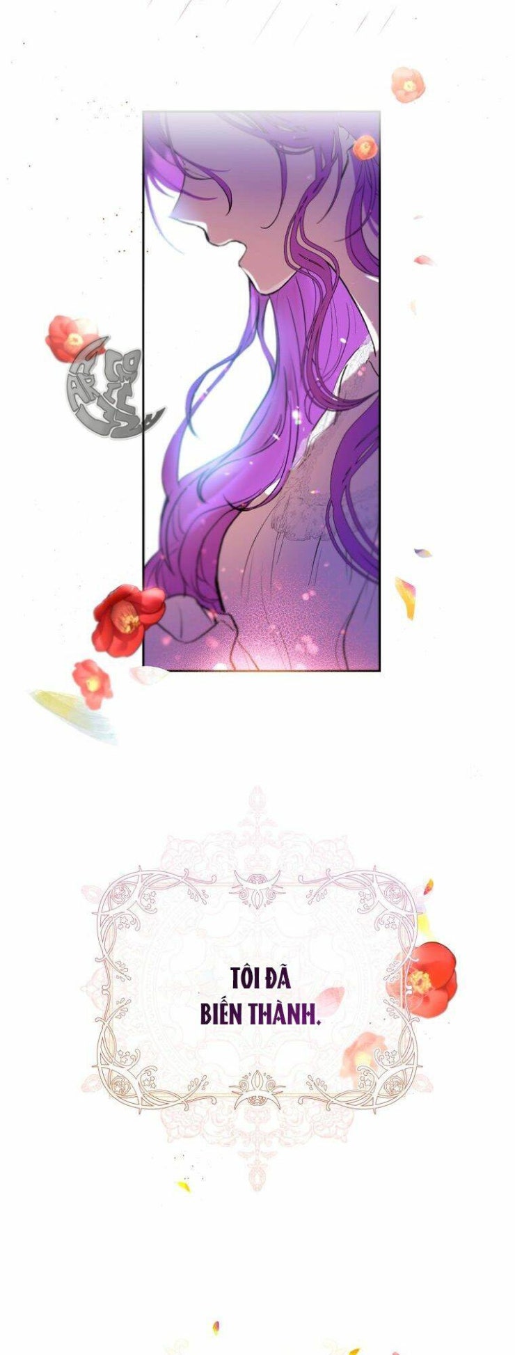 Làm Ác Nữ Bộ Không Tuyệt Sao? - Page 60