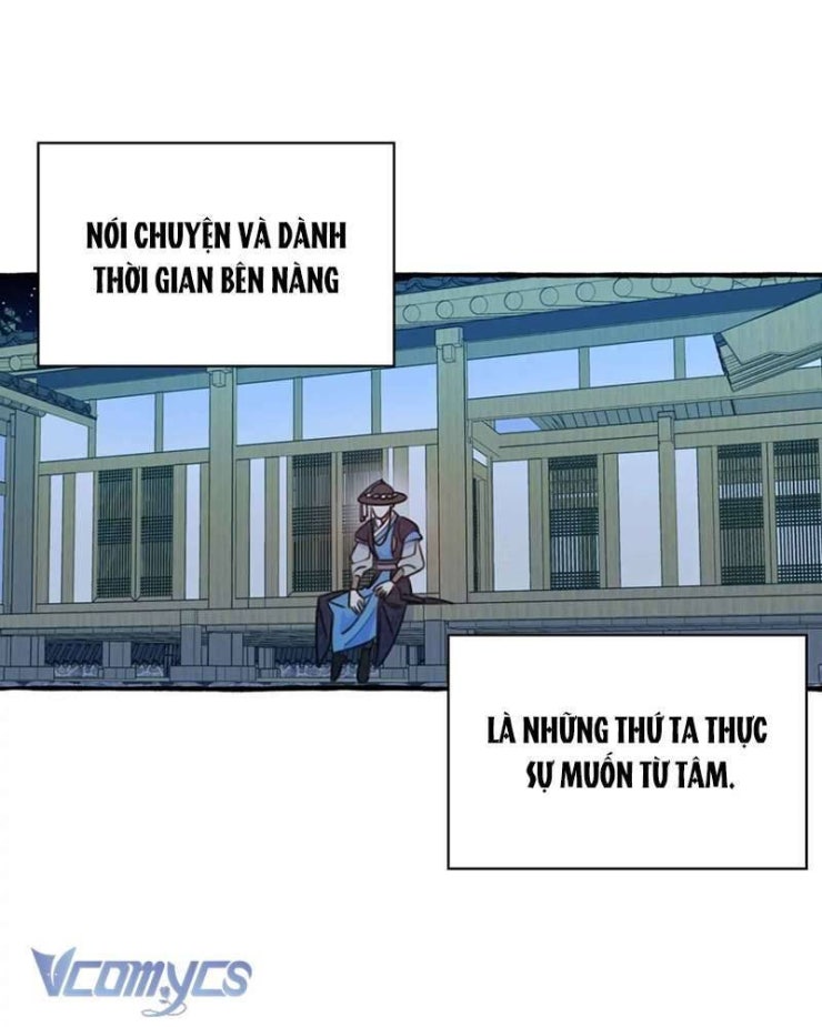 Chuyện Tình Hoa Lưu Ly - Page 101