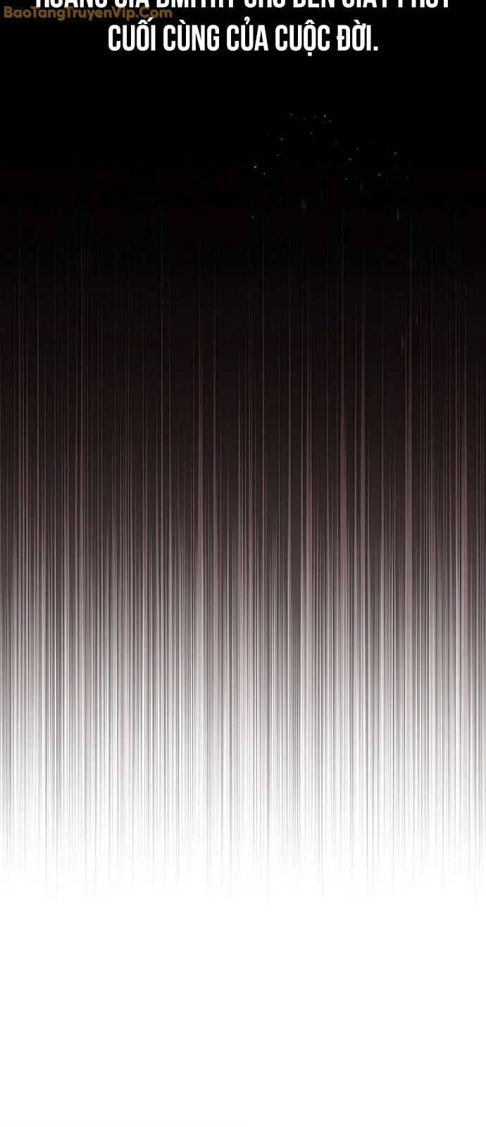 Thiên Quỷ Chẳng Sống Nổi Cuộc Đời Bình Thường - Page 23