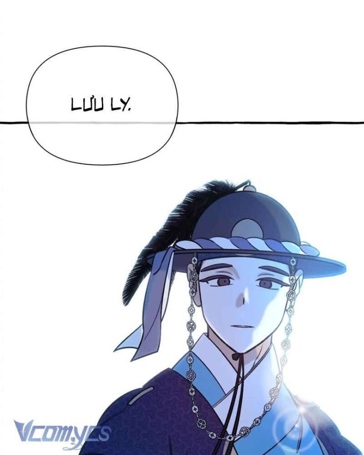 Chuyện Tình Hoa Lưu Ly - Page 95