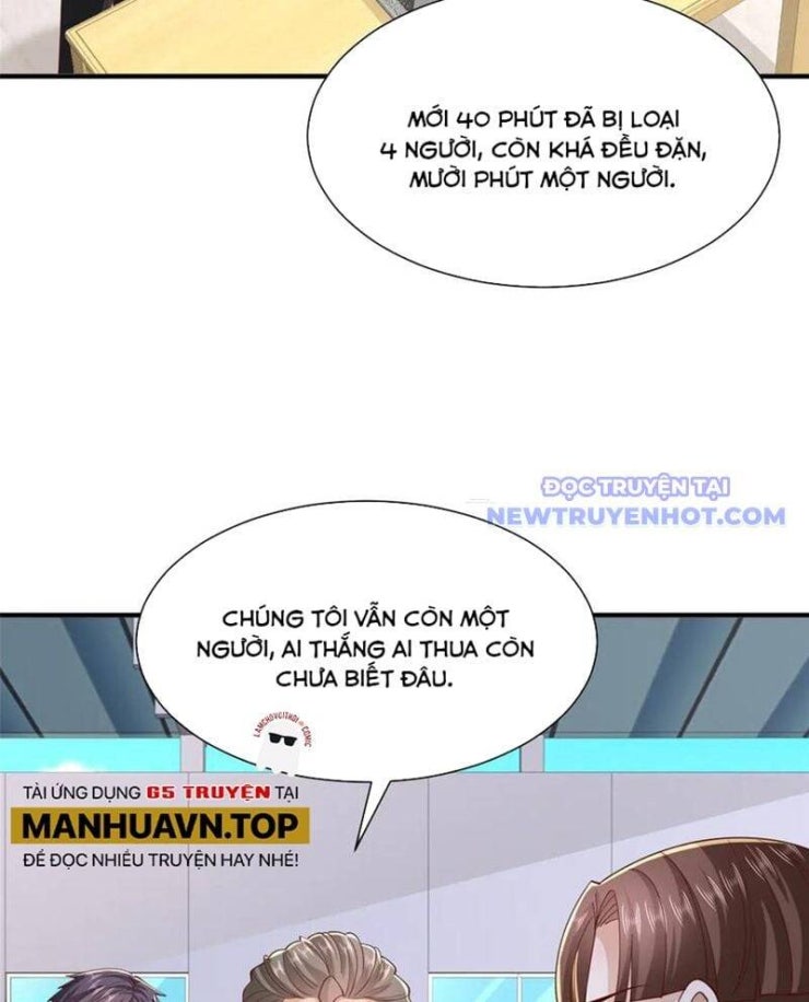 Mỗi Tuần Ta Có Một Nghề Nghiệp Mới - Page 7