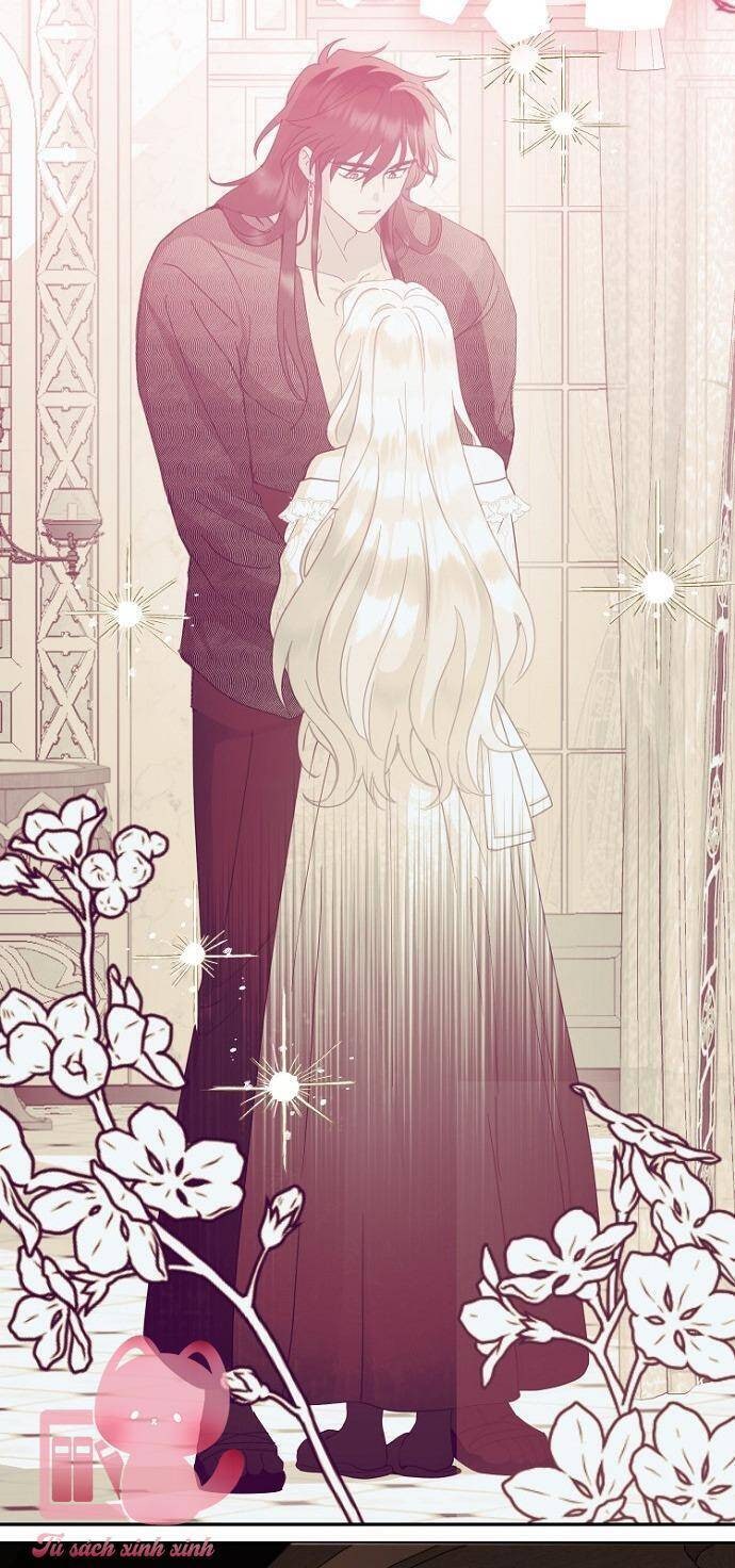 Tiền Là Tất Cả Chồng Là Phù Du - Page 26