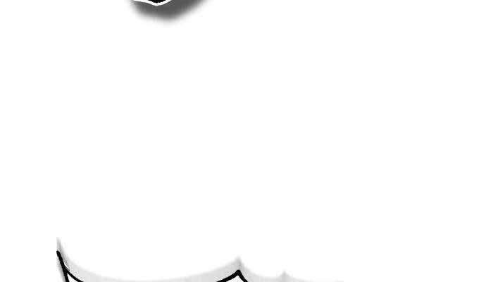 Thiên Quỷ Chẳng Sống Nổi Cuộc Đời Bình Thường - Page 217