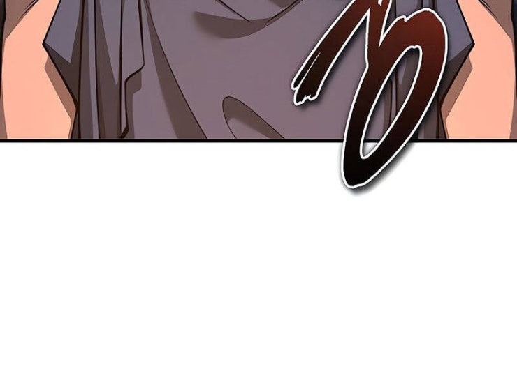 Thiên Quỷ Chẳng Sống Nổi Cuộc Đời Bình Thường - Page 209