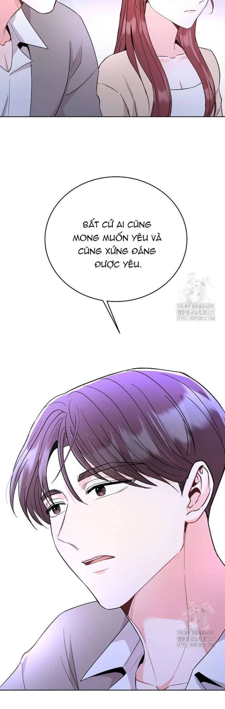 Hades Và Persephone - Page 26