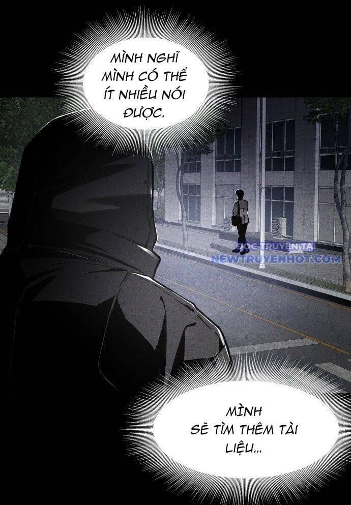 Cỗ Máy Dự Báo Sát Nhân - Page 102