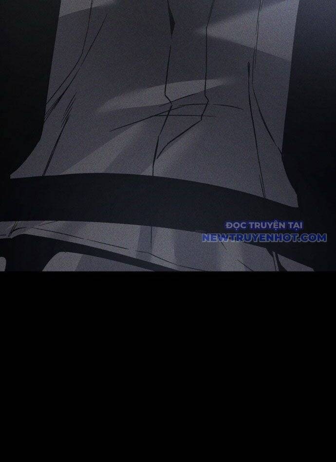 Cỗ Máy Dự Báo Sát Nhân - Page 187