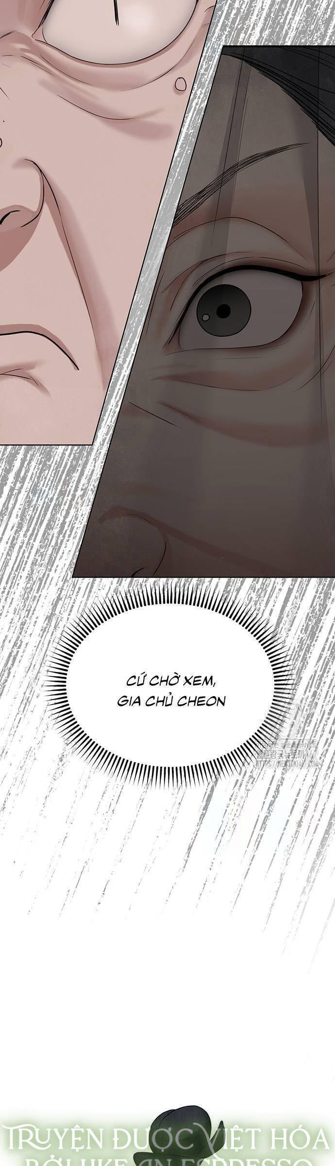 Quỷ Hồn - Page 34