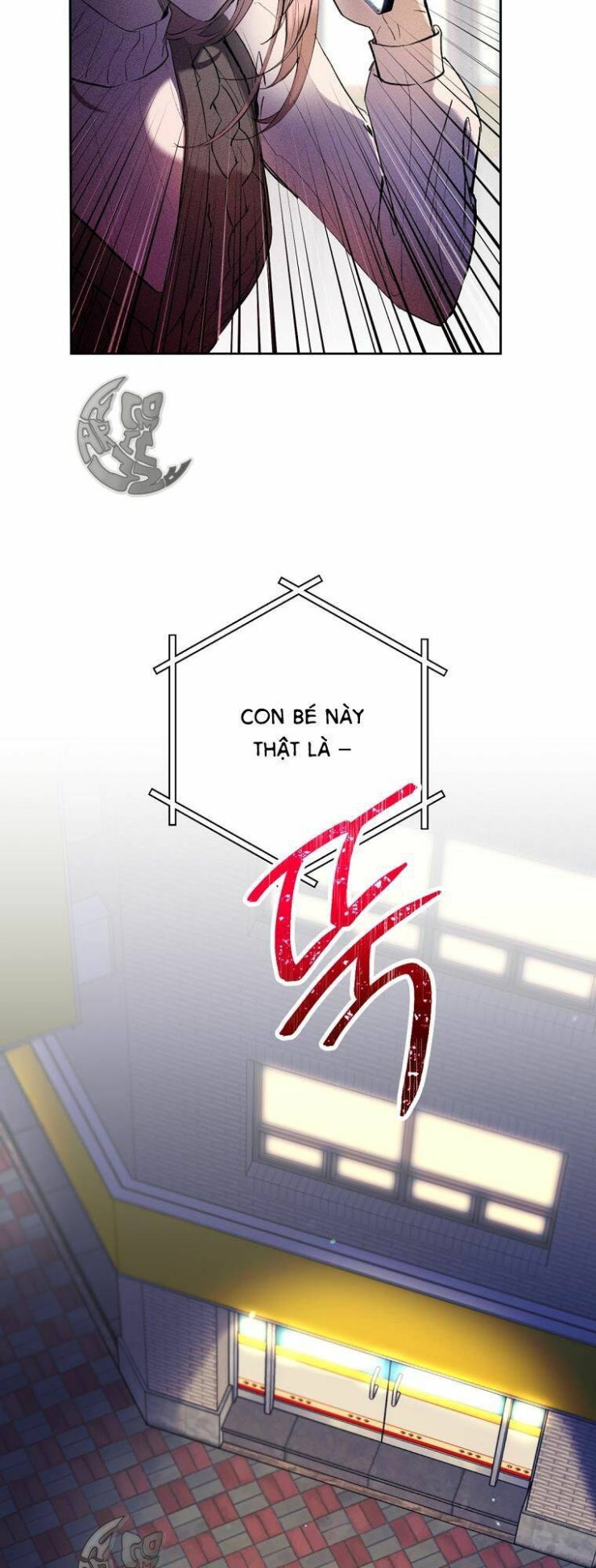 Làm Ác Nữ Bộ Không Tuyệt Sao? - Page 53