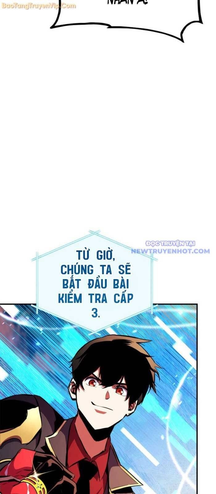 Huyền Thoại Game Thủ - Tái Xuất - Page 117