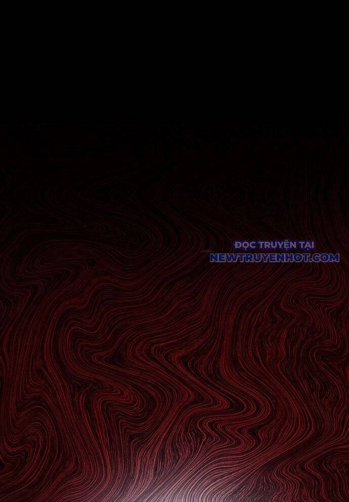 Cỗ Máy Dự Báo Sát Nhân - Page 19