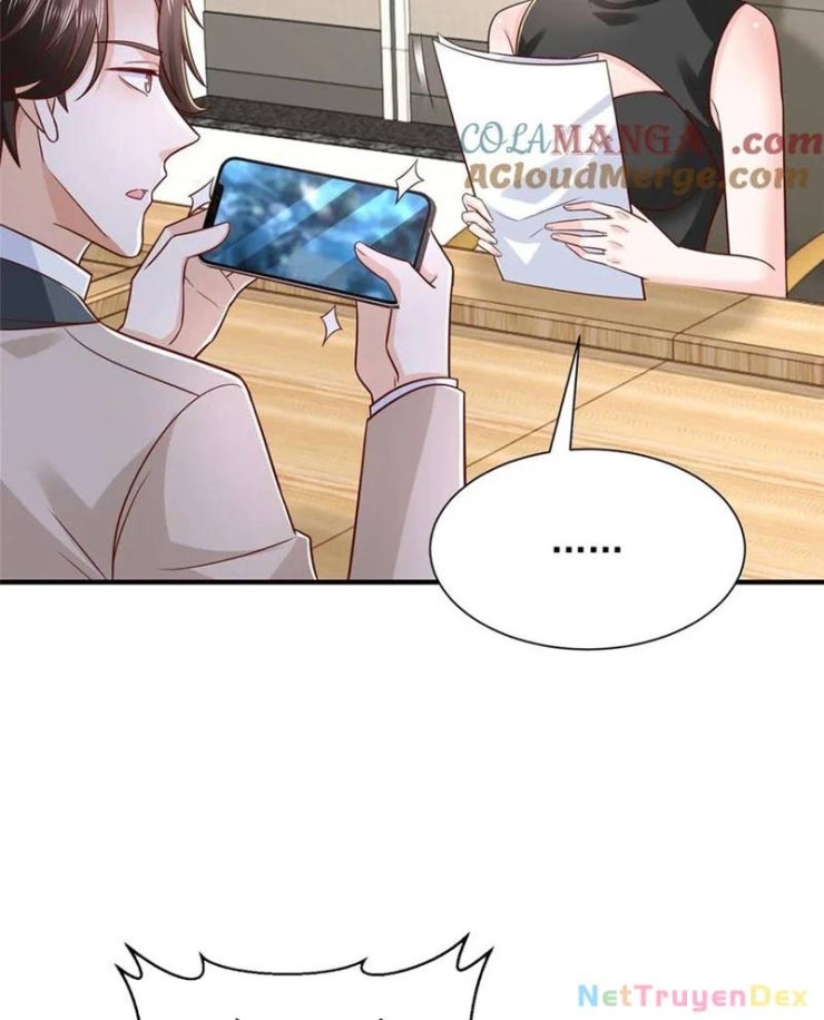 Mỗi Tuần Ta Có Một Nghề Nghiệp Mới - Page 15