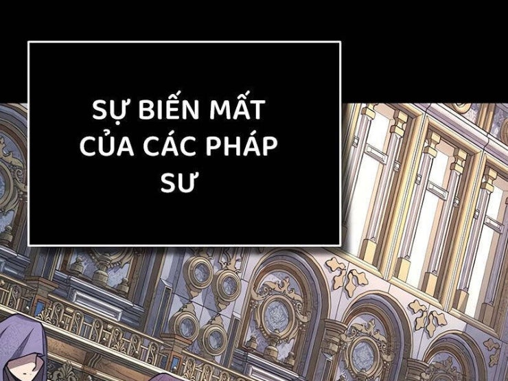 Thiên Quỷ Chẳng Sống Nổi Cuộc Đời Bình Thường - Page 164