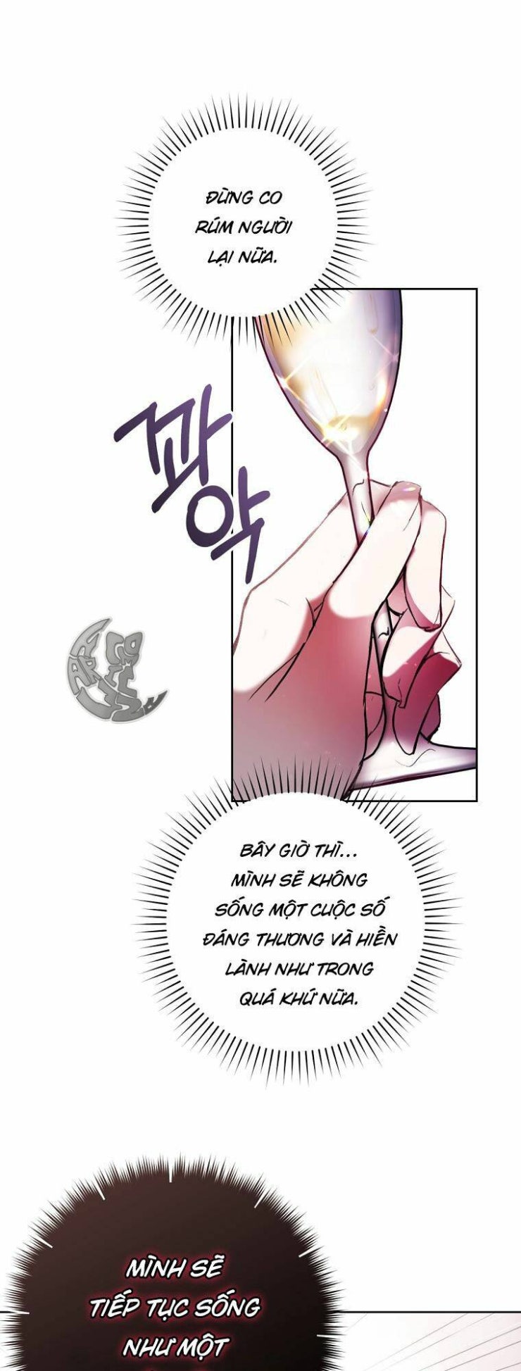 Làm Ác Nữ Bộ Không Tuyệt Sao? - Page 29