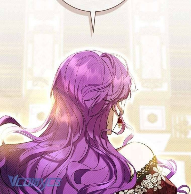 Làm Ác Nữ Bộ Không Tuyệt Sao? - Page 40