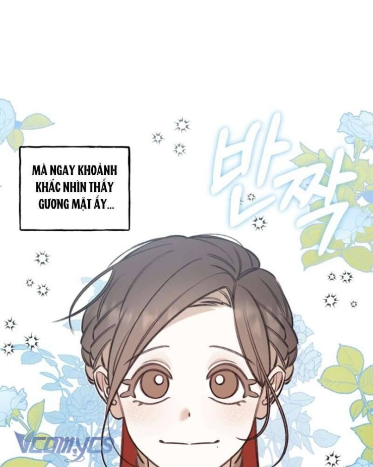 Chuyện Tình Hoa Lưu Ly - Page 49