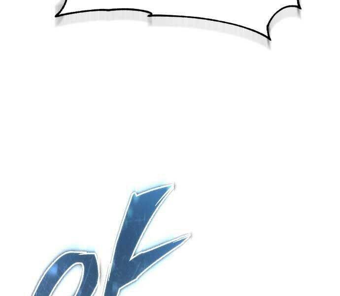 Thiên Quỷ Chẳng Sống Nổi Cuộc Đời Bình Thường - Page 176