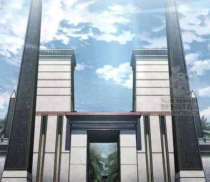 Thiên Quỷ Chẳng Sống Nổi Cuộc Đời Bình Thường - Page 182