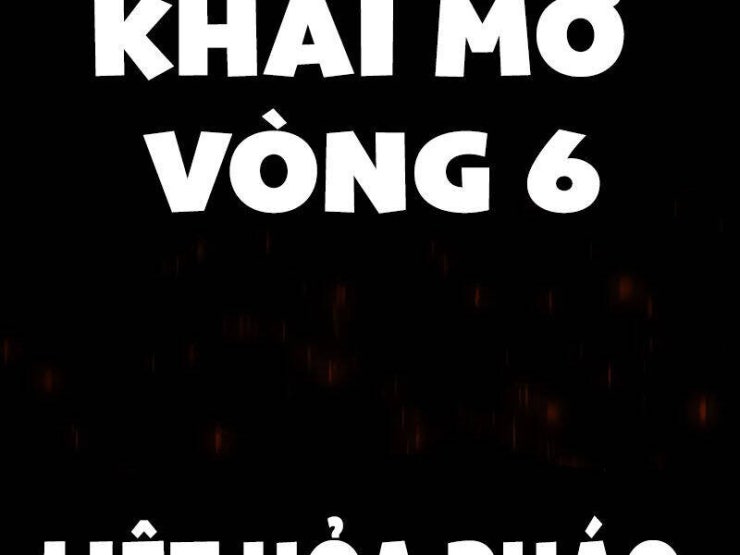 Thiên Quỷ Chẳng Sống Nổi Cuộc Đời Bình Thường - Page 90