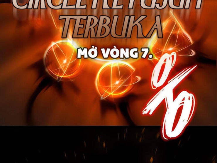 Thiên Quỷ Chẳng Sống Nổi Cuộc Đời Bình Thường - Page 111